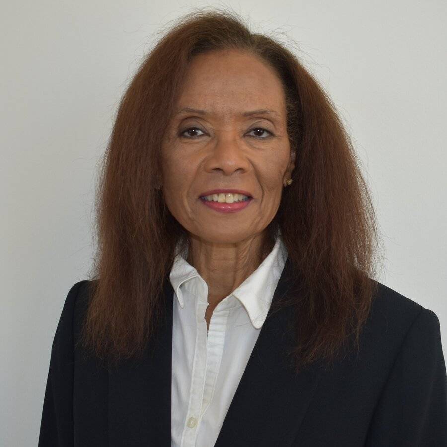 Dalton Lambert Photo